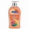 Softsoap Liquid Personal Soaps, Crisp Clean, Pump Bottle, 6 PK US03562A - alternate 6